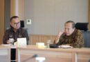 Sudirman Said Pimpin Forum Lintas Generasi Temui KWI, Soroti Krisis Moral dan Spiritualitas Bangsa Sudirman Said Pimpin Forum Lintas Generasi Temui KWI, Soroti Krisis Moral dan Spiritualitas Bangsa