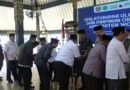Halalbihalal MUI Wonosobo, Dandim Tekankan Pentingnya Persatuan di Tengah Dinamika Global Halalbihalal MUI Wonosobo, Dandim Tekankan Pentingnya Persatuan di Tengah Dinamika Global