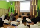 UMY Kampanyekan Edukasi “Stop Freesex” untuk Tingkatkan Kesadaran Remaja UMY Kampanyekan Edukasi “Stop Freesex” untuk Tingkatkan Kesadaran Remaja