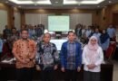 Ahmad Syauqi Soeratno Tekankan Sinkronisasi Regulasi untuk Atasi Persoalan Pendidikan Daerah Ahmad Syauqi Soeratno Tekankan Sinkronisasi Regulasi untuk Atasi Persoalan Pendidikan Daerah