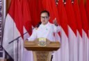 Wamendagri Bima Arya Dorong Pemda Manfaatkan Program Strategis Nasional sebagai Pengungkit Ekonomi Wamendagri Bima Arya Dorong Pemda Manfaatkan Program Strategis Nasional sebagai Pengungkit Ekonomi
