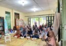 Pelatihan Perawatan Bayi Baru Lahir Digelar UMY untuk Masyarakat Bantul
