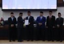 IPM Banten 2025 Capai 77,25, DPRD Nilai Bukti Keberhasilan Kebijakan Daerah