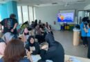 Peringati Hari Kartini, Program “Kartini Plays: Hackdays” Dorong Perempuan di Industri Game