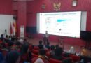 Pemprov Lampung Ajak Mahasiswa Perkuat SDM dan Inovasi di Era Digital