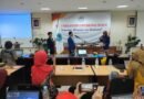 RUA AIPNI Regional VIII Tetapkan Khudazi Aulawi sebagai Ketua Baru