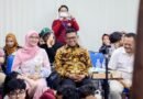 Andra Soni: Setiap Anak Istimewa, Pemprov Banten Komitmen Perluas Akses Pendidikan