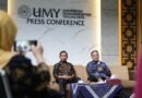 Ketimpangan Ekosistem Pendidikan Tinggi, UMY Desak Pemerintah Lakukan Evaluasi