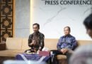 UMY Siap Umumkan Penerima UMY Awards 2026 pada Puncak Milad ke-45