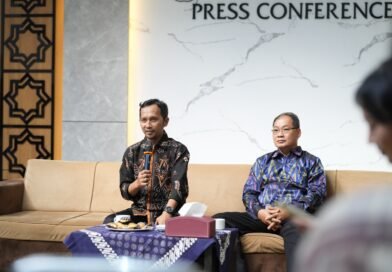 UMY Siap Umumkan Penerima UMY Awards 2026 pada Puncak Milad ke-45