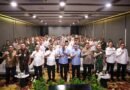 Gubernur Banten Tekankan Pengawasan Terpadu Program MBG