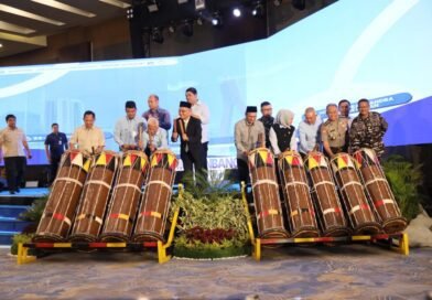 Mendagri Tito Karnavian Tekankan Perencanaan Matang sebagai Kunci Keberhasilan RKPD