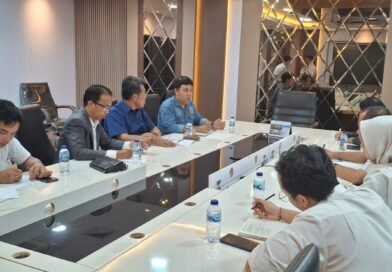 Pekerja MBG dari Yayasan Mutiara Kharisma Insani Kecelakaan, Belum Terdaftar BPJS