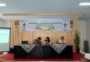 Pembinaan dan Sertifikasi PSM di Pandeglang Perkuat Kapasitas Pekerja Sosial