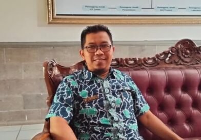 Pra-SPMB 2026 Resmi Dibuka, SMKN 2 Pandeglang Imbau Siswa Siapkan Dokumen