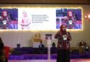 Wiwiek Hargono Dorong Perempuan Tangguh dan Perkuat Toleransi di Kota Bekasi