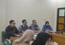 Seleksi Pemuda Pelopor 2026 Jadi Strategi Pemkot Yogyakarta Cetak Kader Kepemimpinan Muda