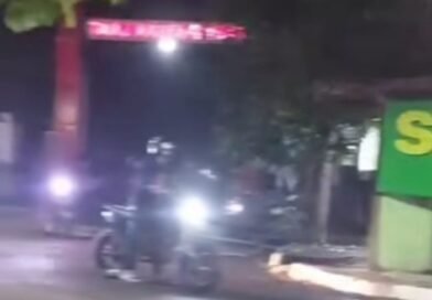 Bentrok di Baciro Yogyakarta, Dua Orang Jalani Perawatan akibat Luka Senjata Tajam