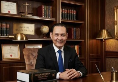 Peran Mahkamah Agung Republik Indonesia dalam Penundaan Eksekusi Riil Pascapandemi Covid-19