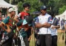 Bekasi Archery Tournament Jadi Ajang Pemanasan Atlet Menuju Porprov Jabar