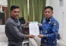 Pemilik Lahan Serahkan Kawasan Hutan Lindung ke Pemerintah, KPH Wilayah I Stabat Beri Apresiasi