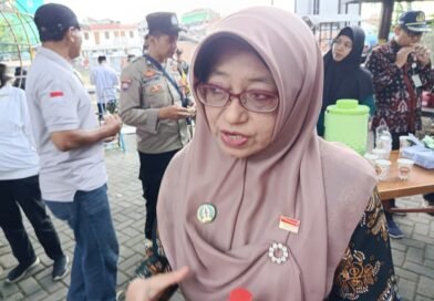 Respons Kasus Daycare, Pemkot Yogyakarta Perkuat Asesmen Psikologis dan Tumbuh Kembang Anak