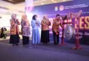 Dekra Fest 2026 Dorong Kolaborasi UMKM dan Ekonomi Kreatif di Kabupaten Tangerang