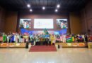 UMY Luncurkan Program Cultural Agent di ICCF ke-11 untuk Perkuat Pemahaman Lintas Budaya