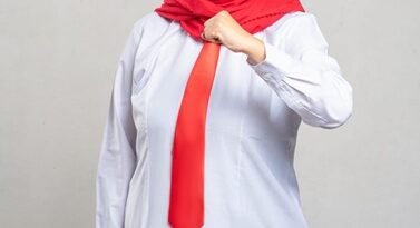 Ketua DPRD Lebak Desak Bupati Segera Definitifkan Jabatan Kosong