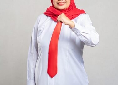 Ketua DPRD Lebak Desak Bupati Segera Definitifkan Jabatan Kosong