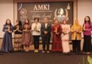 AMKI Gelar Kartini Award 2026, Apresiasi 11 Perempuan Inspiratif dari Berbagai Sektor