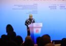 Indonesia–Tiongkok Perkuat Kerja Sama, Fokus Pengentasan Kemiskinan dan Pembangunan Inklusif