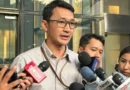 Robby Kurniawan Dipanggil KPK dalam Penyidikan Korupsi DJKA Kemenhub