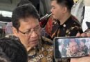 Gaji ke-13 ASN, TNI-Polri, PPPK, dan Pensiunan Mulai Dicairkan Juni 2026
