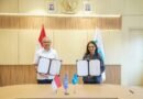 Kemenkes Gandeng UNICEF Percepat Transformasi Sistem Kesehatan Nasional