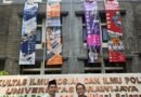 Momentum Hari Pendidikan Nasional 2026, Dua Akademisi Bahas Kolaborasi Strategis di Universitas Brawijaya