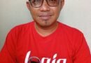 Soroti Ketidakadilan Internal, Arus Bawah PDIP Yogyakarta Tuntut Transparansi Kaderisasi