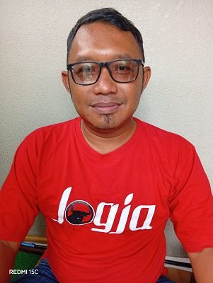 Soroti Ketidakadilan Internal, Arus Bawah PDIP Yogyakarta Tuntut Transparansi Kaderisasi