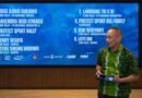 KPH Purbodiningrat: IMI DIY Awards Wujud Penghormatan bagi Insan Otomotif