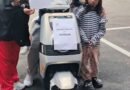 Dewan Pers Gelar Fun Walk Hari Kebebasan Pers Sedunia, SMSI Turut Berpartisipasi