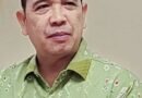 PERADI PROFESIONAL Tawarkan Model Pendidikan Advokat Berbasis Co-Governance PERADI PROFESIONAL Tawarkan Model Pendidikan Advokat Berbasis Co-Governance