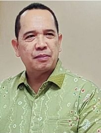 PERADI PROFESIONAL Tawarkan Model Pendidikan Advokat Berbasis Co-Governance PERADI PROFESIONAL Tawarkan Model Pendidikan Advokat Berbasis Co-Governance