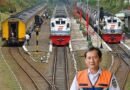 Direktur Keselamatan KAI Ingatkan Pentingnya Kepedulian dalam Operasional