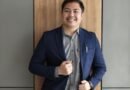 Pakar Keuangan Syariah Soroti Pentingnya Kontrol Diri dalam Mengatur Finansial