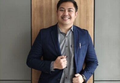 Pakar Keuangan Syariah Soroti Pentingnya Kontrol Diri dalam Mengatur Finansial