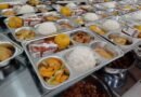 KP MBG: Sudah Puluhan Pekerja MBG yang Mengalami Kecelakaan kerja, Segera Lakukan Audit Ketenagakerjaan Dalam Pelaksanaan Program MBG