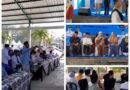 Pondok Pesantren Al Markaz Jadi Lokasi Seleksi MTQ Zona V Kabupaten Serang