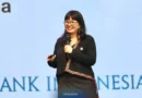Wamen Stella Dorong Talenta Digital Berpikir Kritis di Atas AI