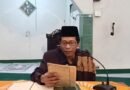 Dinamika Fikih Qurban: Status Hukum Hewan Kurban yang Mendadak Cacat Menjelang Disembelih