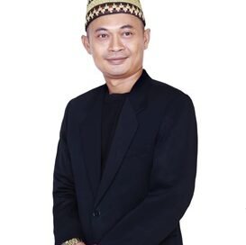 Wisnu Anggoro: Pemimpin Pers Banten, Jejak Inspiratif